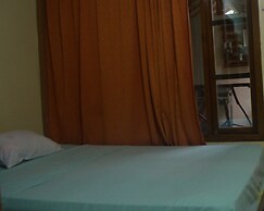 Hostal Tierra y Mar