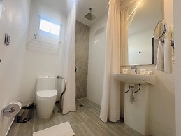 Luma Plaza Hotel