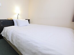 Tabist Hotel New Osamura Sabae Inter