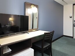 Tabist Hotel New Osamura Sabae Inter