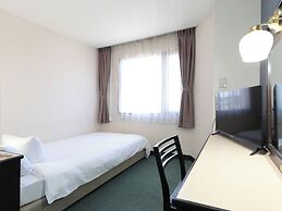 Tabist Hotel New Osamura Sabae Inter