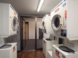 Tabist Hotel New Osamura Sabae Inter