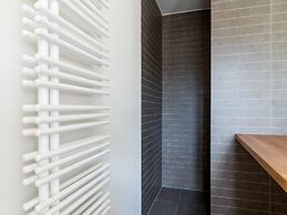 Ferienwohnung Villa Elisabeth
