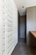 Ferienwohnung Villa Elisabeth