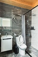 Boy Apartment