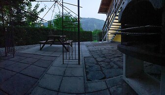 Lake View Lodges by we rent
