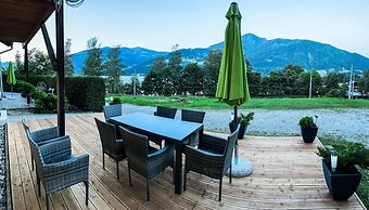 Lake View Lodges by we rent