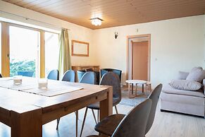 Lake View Lodges by we rent