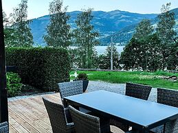 Lake View Lodges by we rent