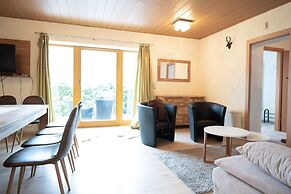 Lake View Lodges by we rent