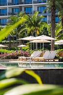 Conrad Punta de Mita