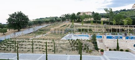 Villa Sant'Angelo
