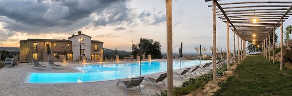 Villa Sant'Angelo