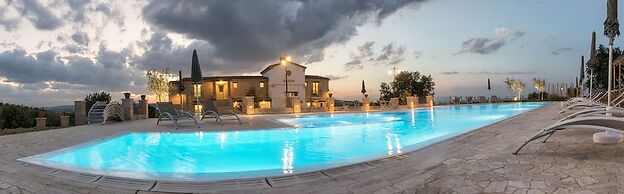 Villa Sant'Angelo