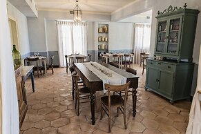 Villa Sant'Angelo