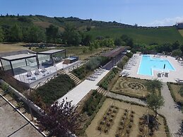 Villa Sant'Angelo