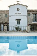 Villa Sant'Angelo