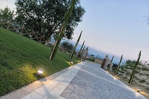 Villa Sant'Angelo