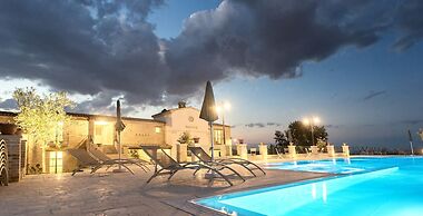 Villa Sant'Angelo