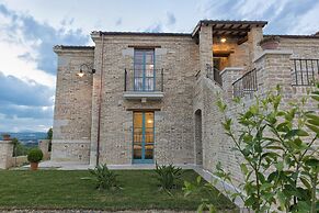 Villa Sant'Angelo