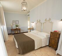 Villa Sant'Angelo