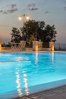 Villa Sant'Angelo