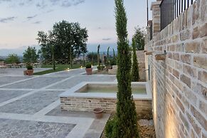 Villa Sant'Angelo