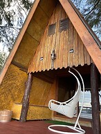 Blue Lagoon Home Trang