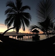 Carmen's Place