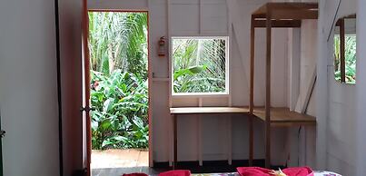 Carmen's Place