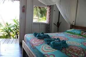 Carmen's Place