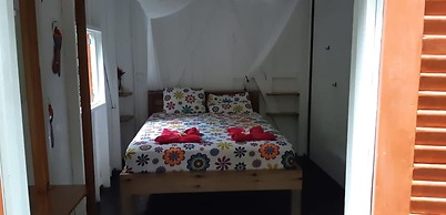 Carmen's Place