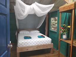 Carmen's Place