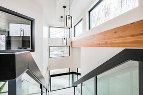 Complexe La Voûte