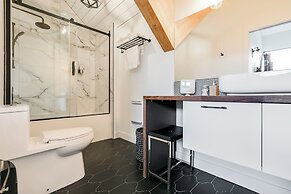 Complexe La Voûte