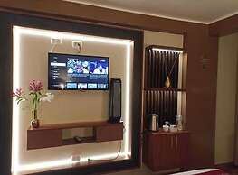 Hotel Tierra In
