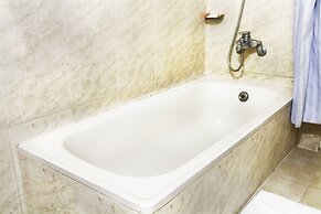 Sel Nibash Hotel & Serviced Apartments