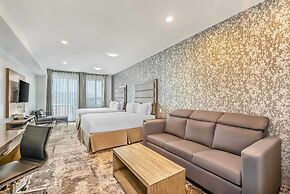 The Hue Hotel, an Ascend Collection Hotel