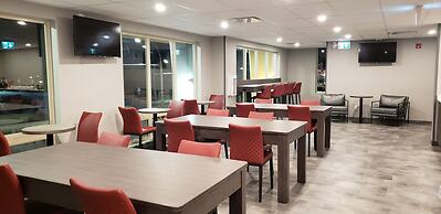 The Hue Hotel, an Ascend Collection Hotel
