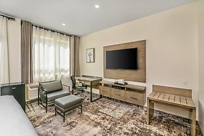 The Hue Hotel, an Ascend Collection Hotel