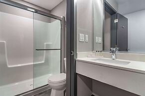 The Hue Hotel, an Ascend Collection Hotel