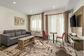 The Hue Hotel, an Ascend Collection Hotel