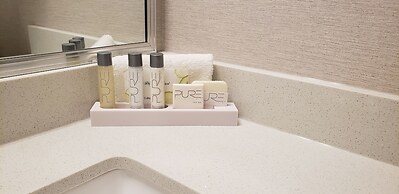 The Hue Hotel, an Ascend Collection Hotel
