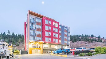 The Hue Hotel, an Ascend Collection Hotel