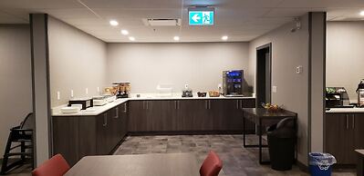 The Hue Hotel, an Ascend Collection Hotel