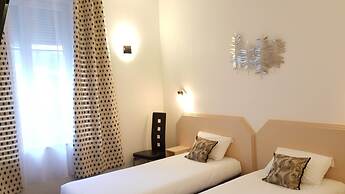 Grand Hotel du Nord