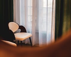 Grand Hotel du Nord