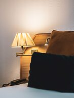 Grand Hotel du Nord