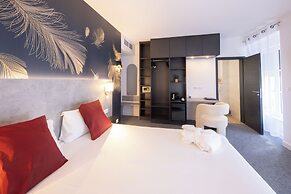 Grand Hotel du Nord