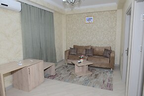 Global Hotel